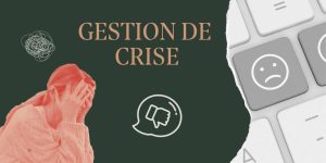 gestion de crise