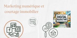 marketing immobilier