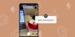 reels instagram