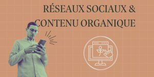 réseaux sociaux