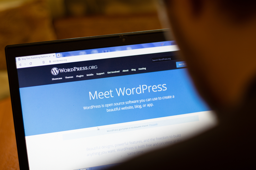 plugin wordpress