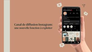 canal instagram