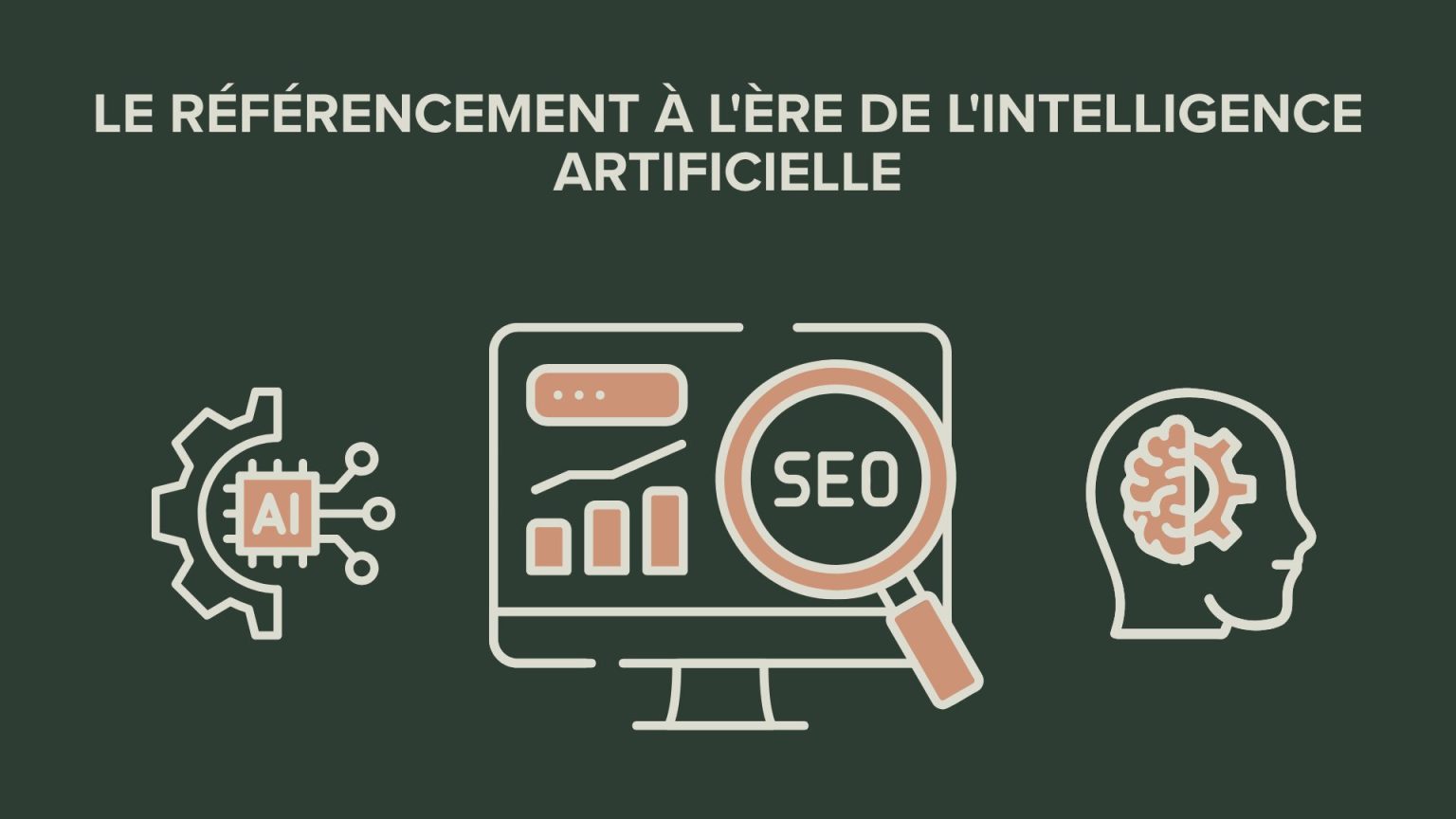 référencement