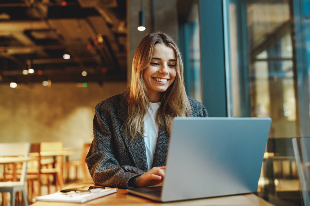 Les secrets d'un site web performant