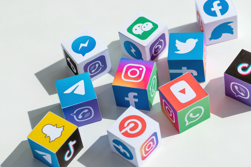 Pourquoi confier son marketing à une agence comme Effet B?