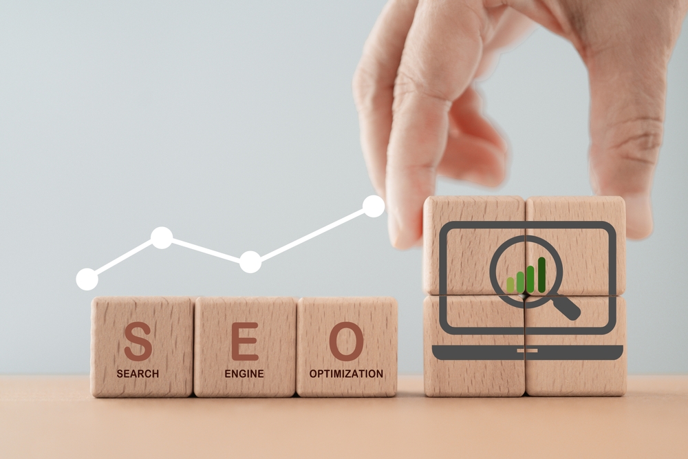 Les secrets d'un site web performant