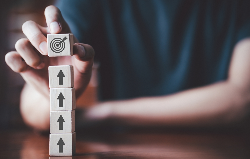 Pourquoi confier son marketing à une agence comme Effet B?