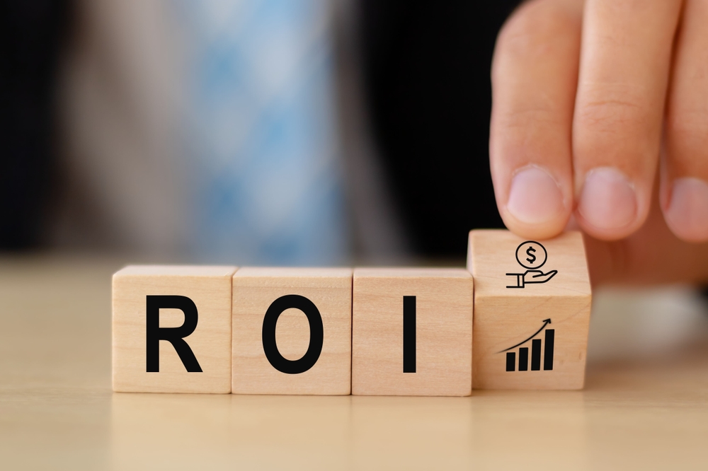 Mesurer le ROI de votre collaboration influenceur