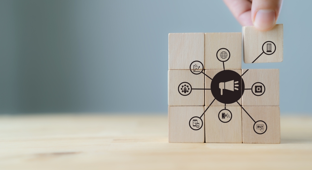 Maximiser l'impact de votre collaboration influenceur