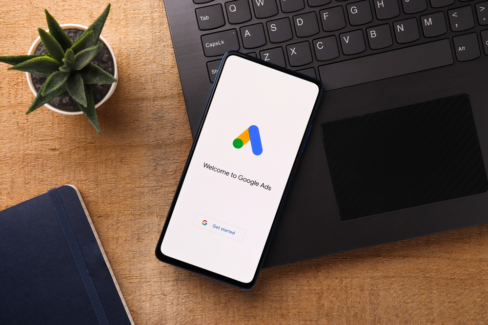 Les avantages de travailler avec une agence certifiée Google Partner
