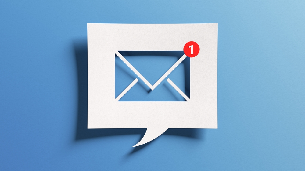 La puissance de l'infolettre comme outil marketing