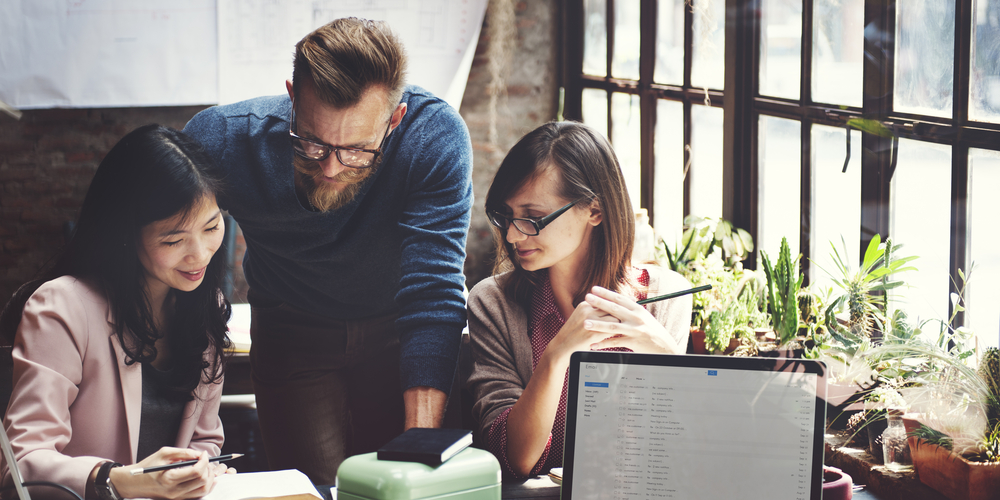 Comment intégrer l'infolettre dans votre stratégie