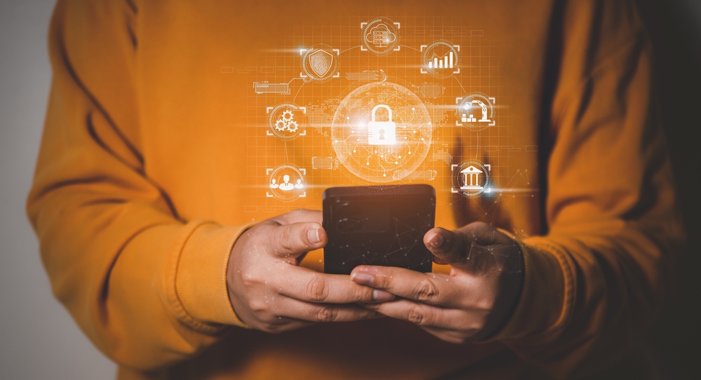 Les bonnes pratiques et les pièges à éviter.