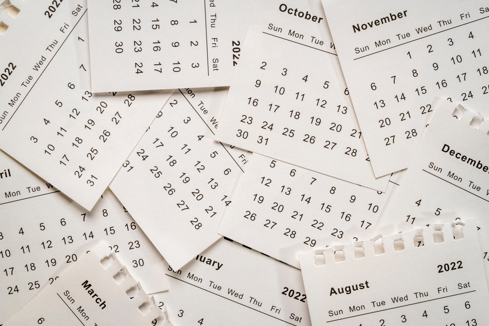 Votre identité visuelle a plus de 10 ans? Il est temps de la rafraîchir.