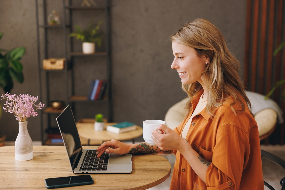 IKEA, un exemple concret