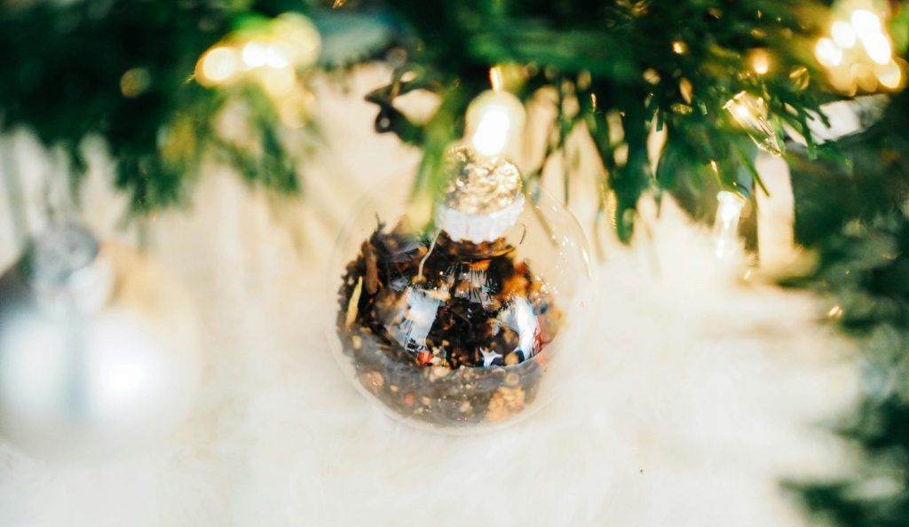 survivre-au-temps-des-fetes-en-agence-marketing