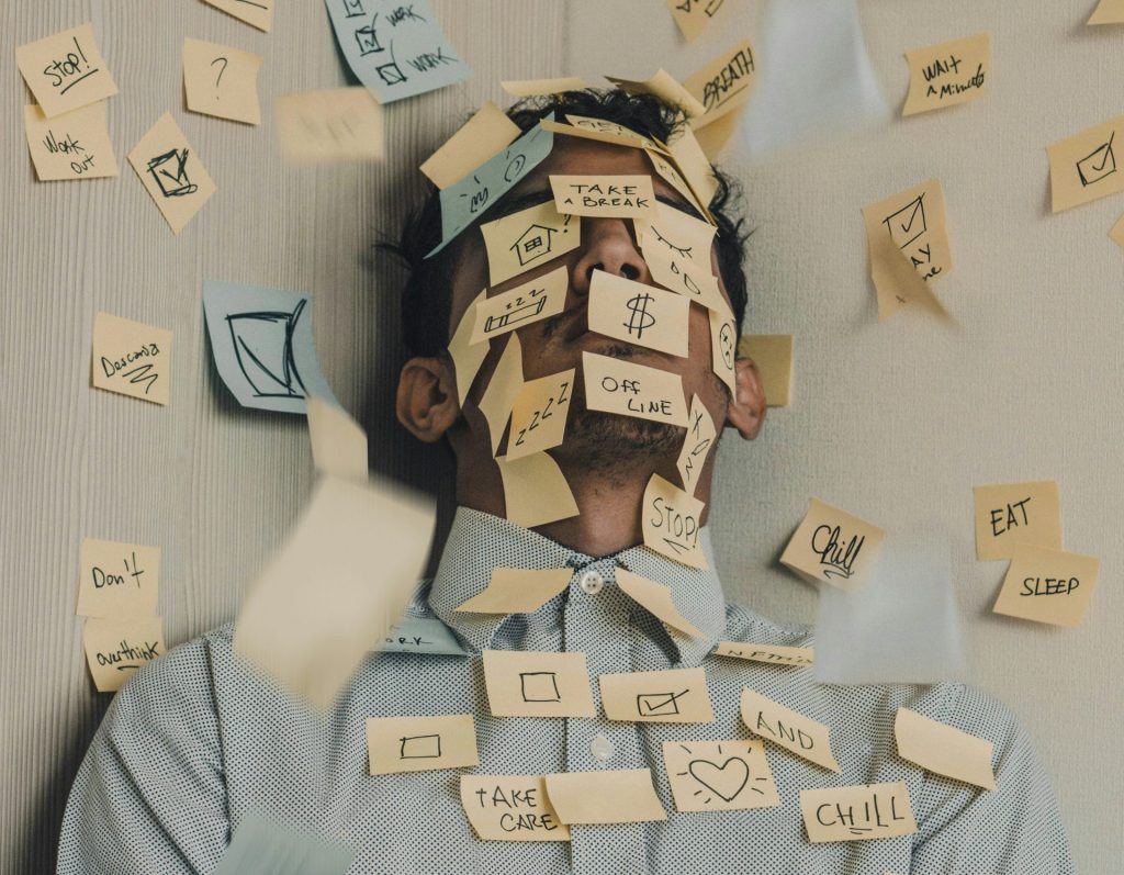 survivre-au-temps-des-fetes-en-agence-marketing